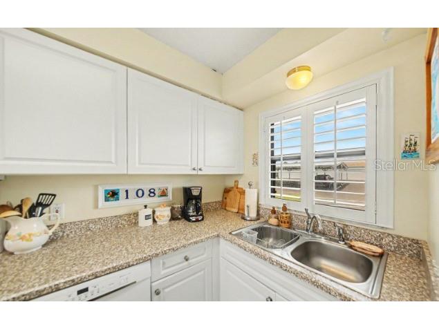 3180 Ocean Shore Boulevard #108 Ormond Beach FL 32176 FC319541 image18