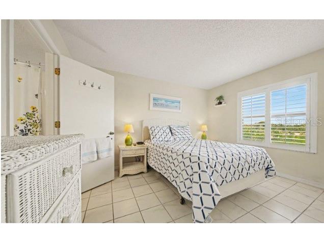 3180 Ocean Shore Boulevard #108 Ormond Beach FL 32176 FC319541 image19