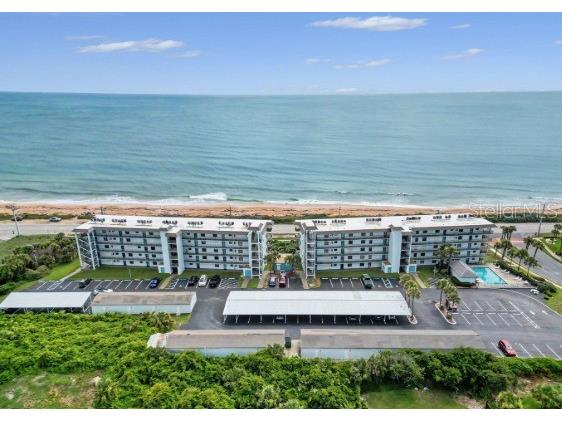 3180 Ocean Shore Boulevard #108 Ormond Beach FL 32176 FC319541 image2