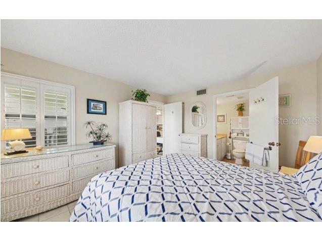 3180 Ocean Shore Boulevard #108 Ormond Beach FL 32176 FC319541 image20