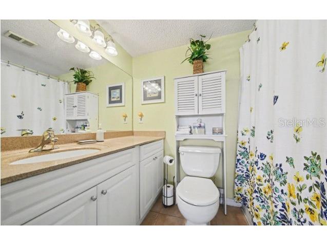 3180 Ocean Shore Boulevard #108 Ormond Beach FL 32176 FC319541 image22