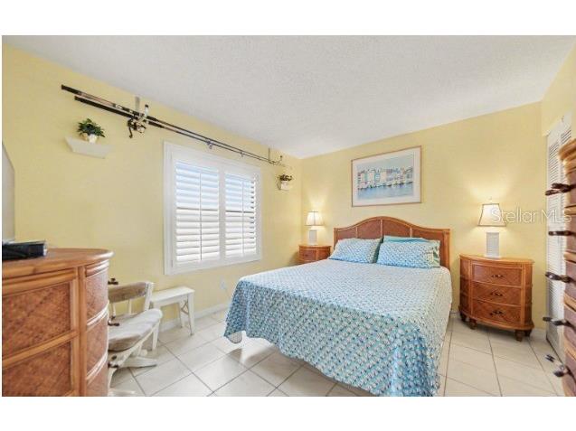 3180 Ocean Shore Boulevard #108 Ormond Beach FL 32176 FC319541 image23