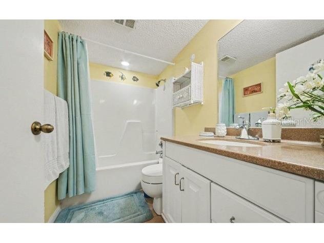 3180 Ocean Shore Boulevard #108 Ormond Beach FL 32176 FC319541 image24