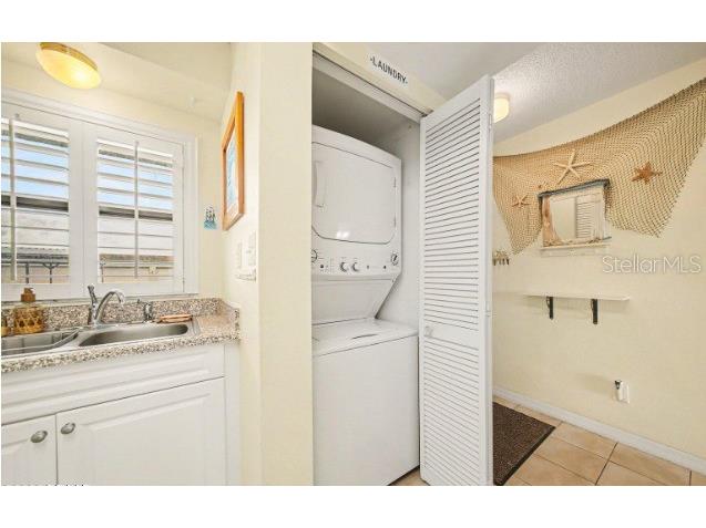 3180 Ocean Shore Boulevard #108 Ormond Beach FL 32176 FC319541 image25