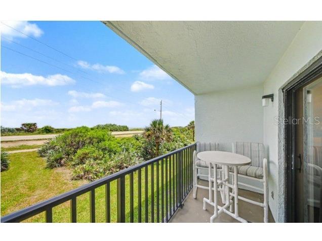 3180 Ocean Shore Boulevard #108 Ormond Beach FL 32176 FC319541 image26
