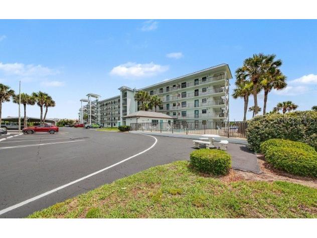 3180 Ocean Shore Boulevard #108 Ormond Beach FL 32176 FC319541 image27