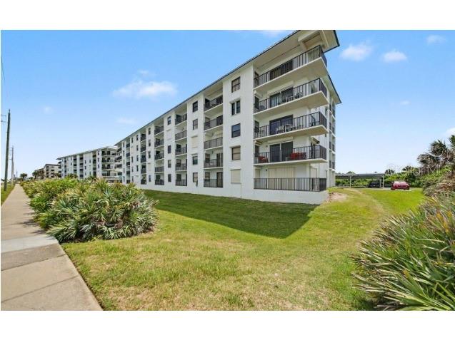 3180 Ocean Shore Boulevard #108 Ormond Beach FL 32176 FC319541 image28