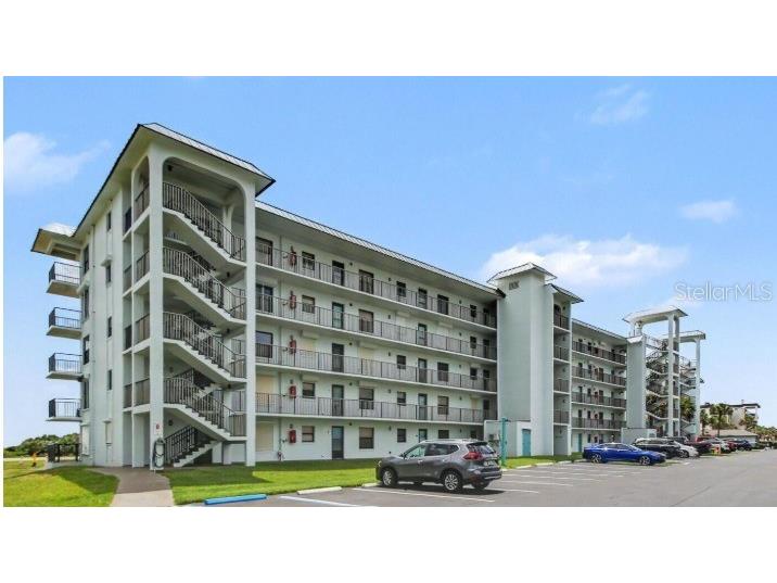 3180 Ocean Shore Boulevard #108 Ormond Beach FL 32176 FC319541 image29