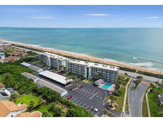 3180 Ocean Shore Boulevard #108 Ormond Beach FL 32176 FC319541 image3
