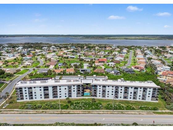 3180 Ocean Shore Boulevard #108 Ormond Beach FL 32176 FC319541 image30