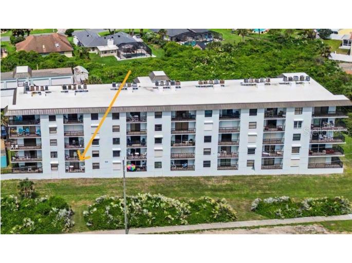 3180 Ocean Shore Boulevard #108 Ormond Beach FL 32176 FC319541 image32