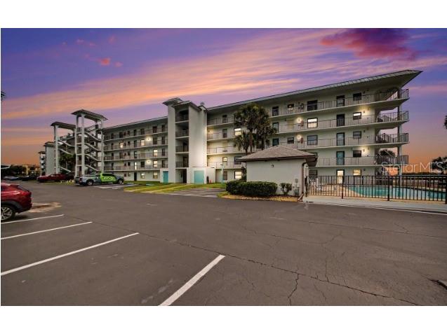 3180 Ocean Shore Boulevard #108 Ormond Beach FL 32176 FC319541 image33
