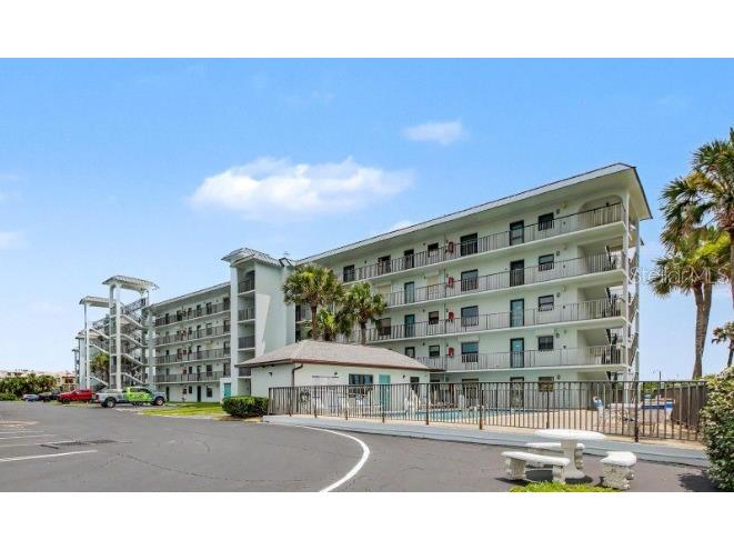 3180 Ocean Shore Boulevard #108 Ormond Beach FL 32176 FC319541 image4