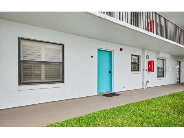 3180 Ocean Shore Boulevard #108 Ormond Beach FL 32176 FC319541 image5