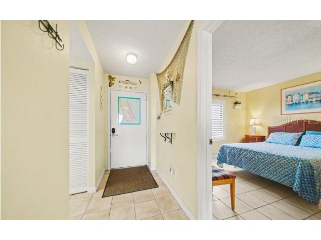 3180 Ocean Shore Boulevard #108 Ormond Beach FL 32176 FC319541 image6