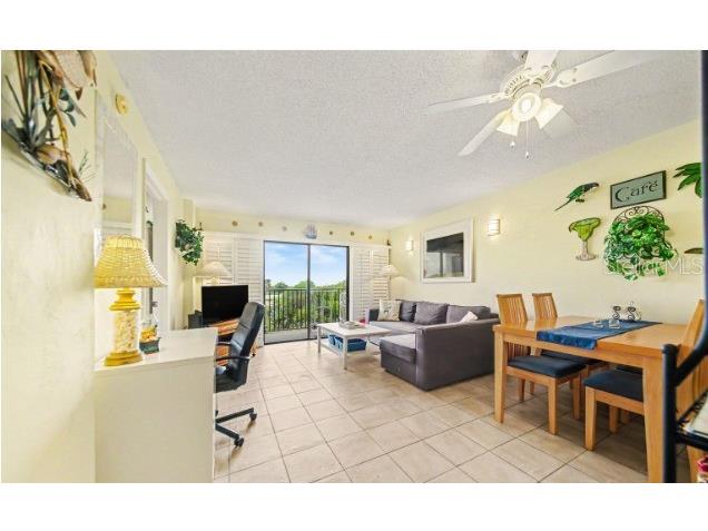 3180 Ocean Shore Boulevard #108 Ormond Beach FL 32176 FC319541 image7