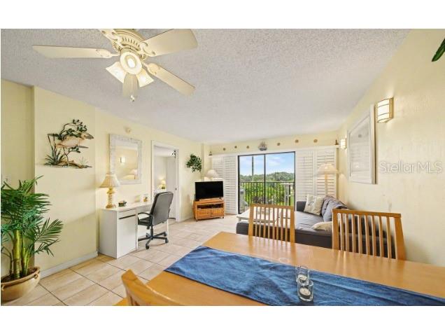 3180 Ocean Shore Boulevard #108 Ormond Beach FL 32176 FC319541 image8