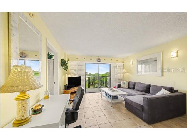 3180 Ocean Shore Boulevard #108 Ormond Beach FL 32176 FC319541 image9