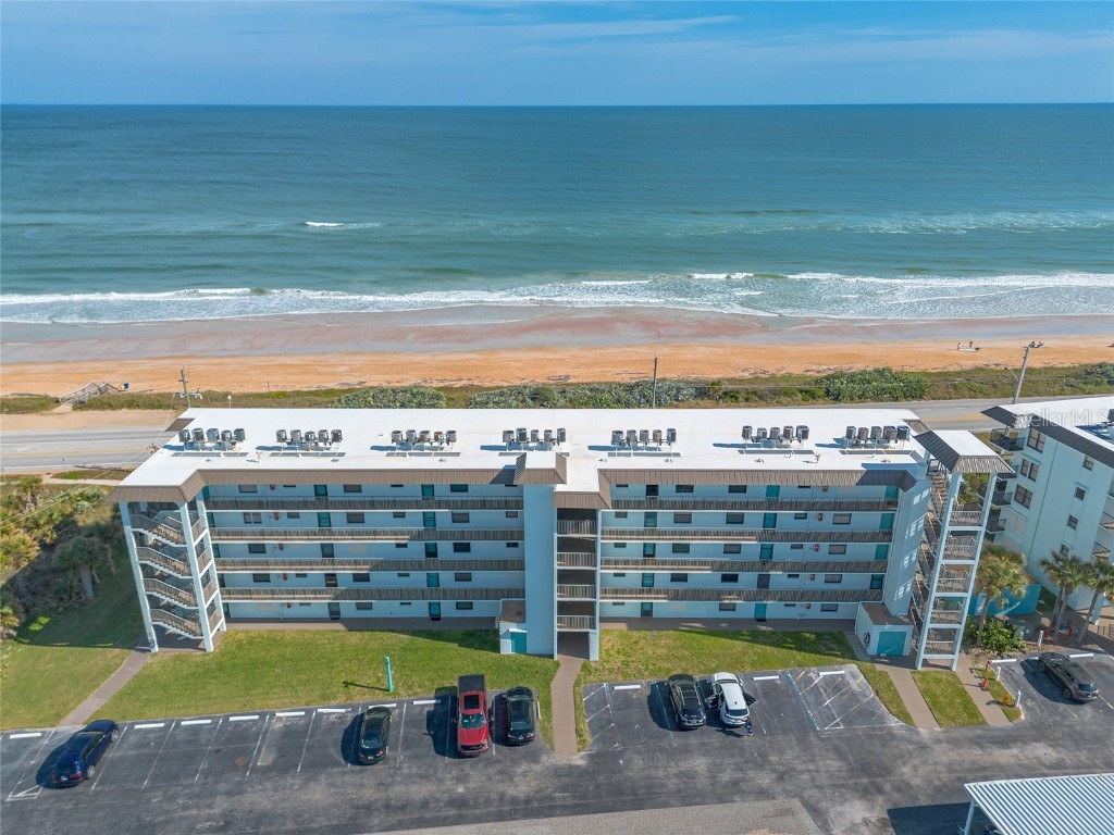 3180 Ocean Shore Boulevard #208 Ormond Beach FL 32176 NS1086779 image1