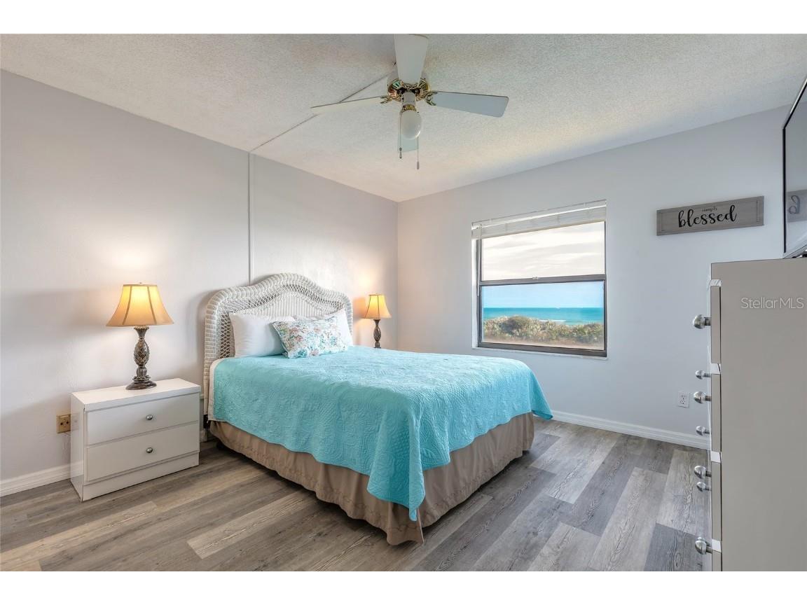 3180 Ocean Shore Boulevard #208 Ormond Beach FL 32176 NS1086779 image10