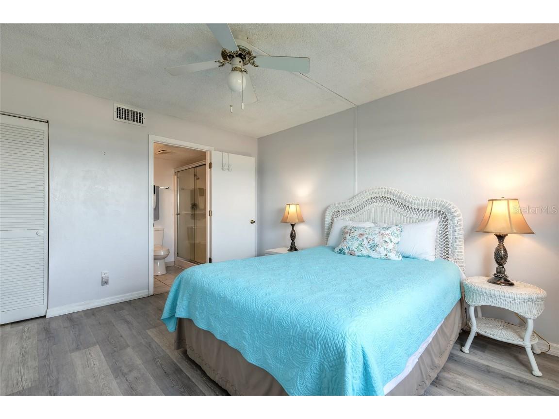 3180 Ocean Shore Boulevard #208 Ormond Beach FL 32176 NS1086779 image11