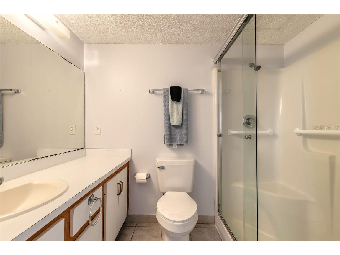 3180 Ocean Shore Boulevard #208 Ormond Beach FL 32176 NS1086779 image12