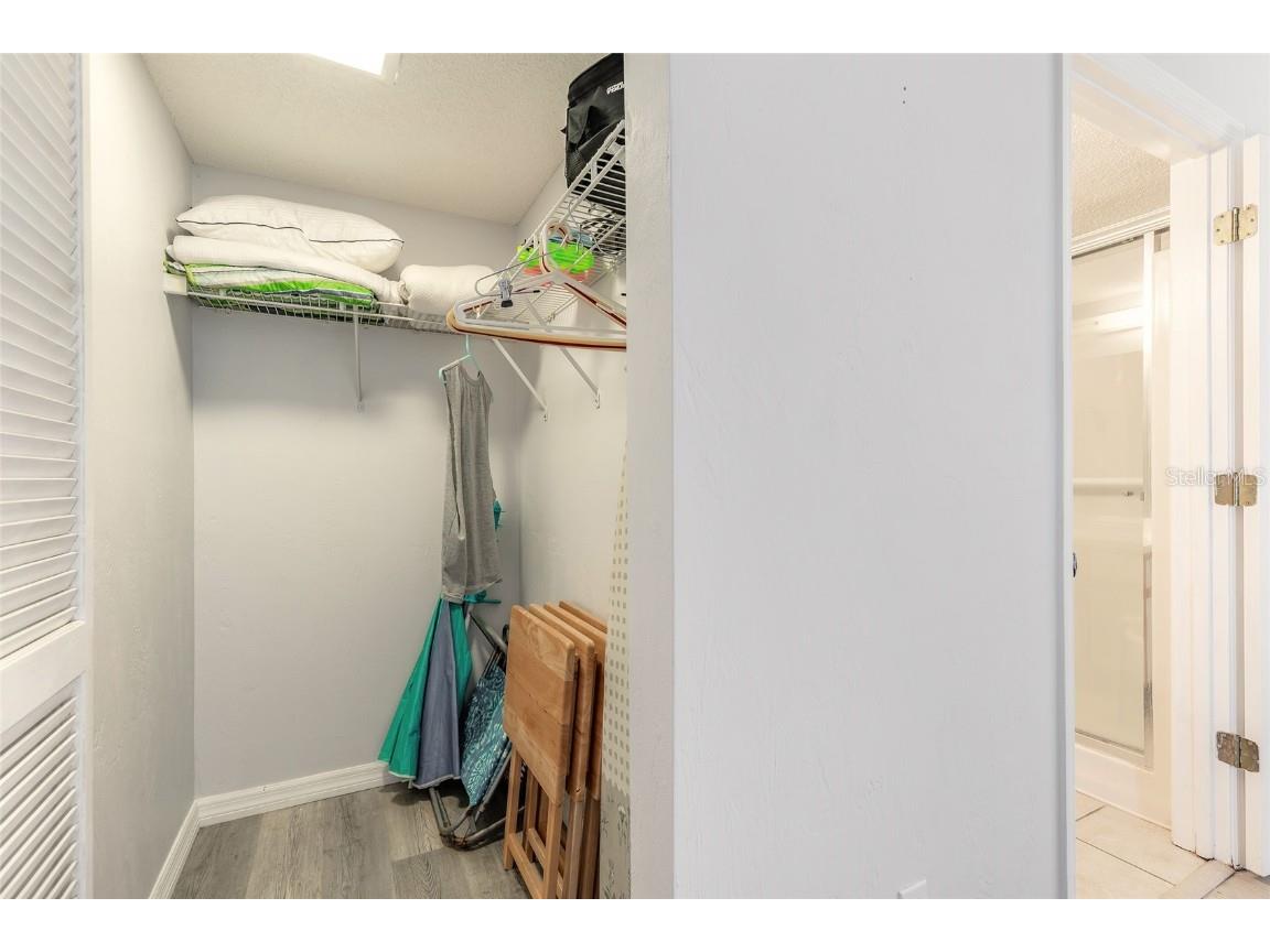 3180 Ocean Shore Boulevard #208 Ormond Beach FL 32176 NS1086779 image13