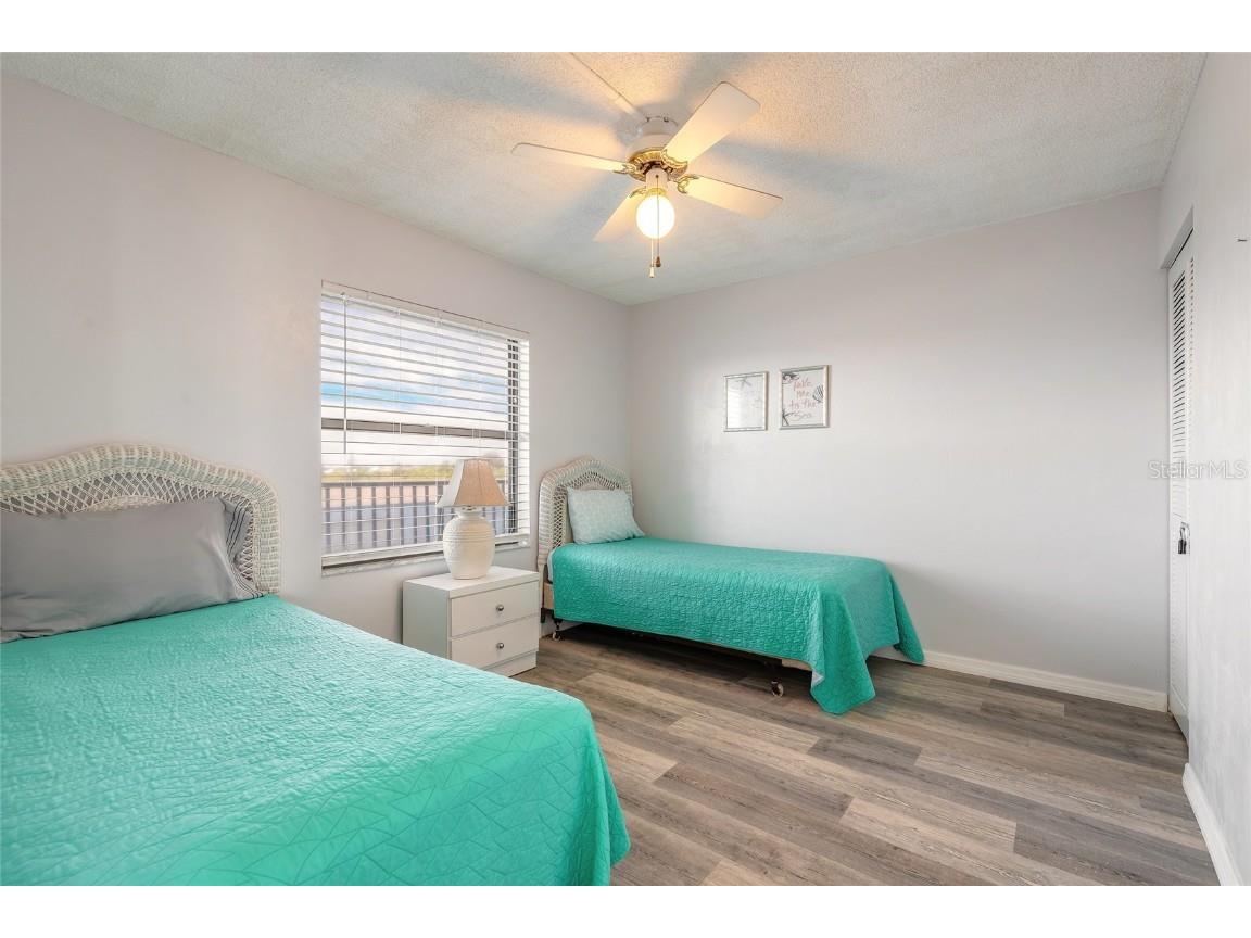 3180 Ocean Shore Boulevard #208 Ormond Beach FL 32176 NS1086779 image14