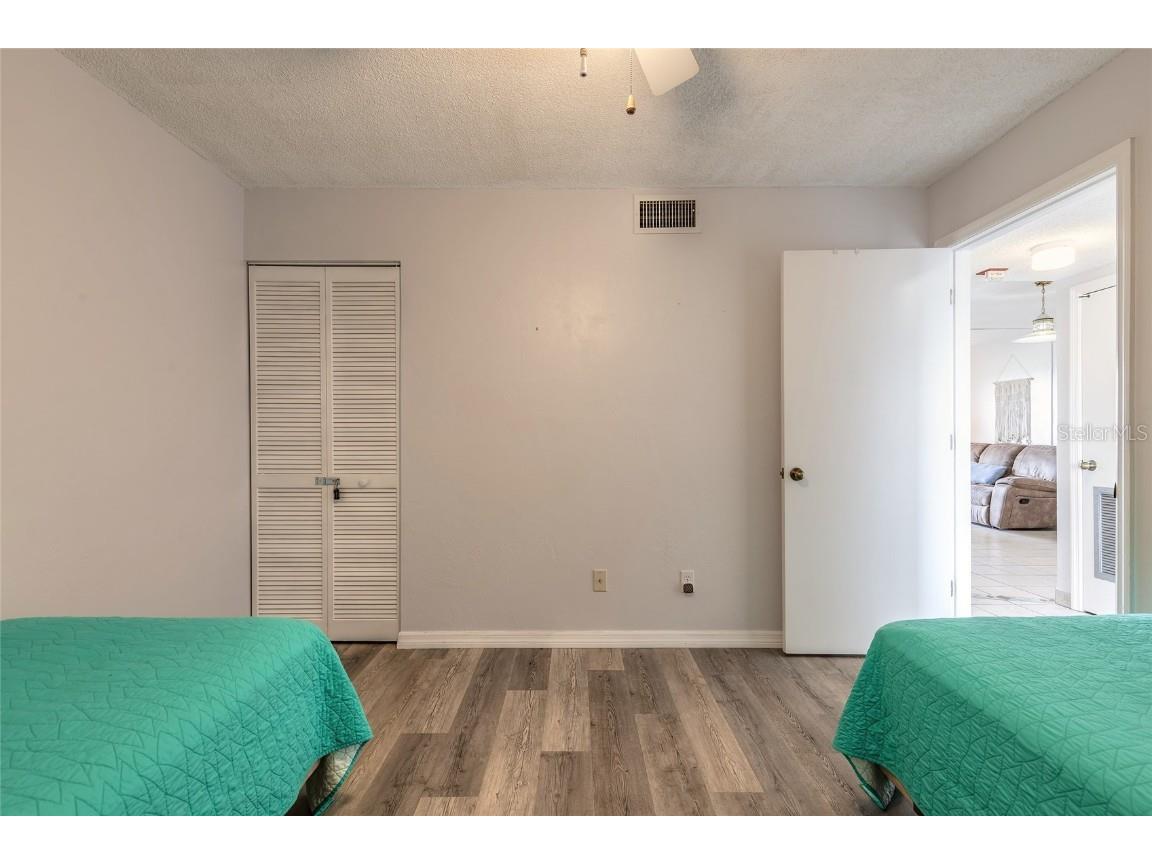 3180 Ocean Shore Boulevard #208 Ormond Beach FL 32176 NS1086779 image15