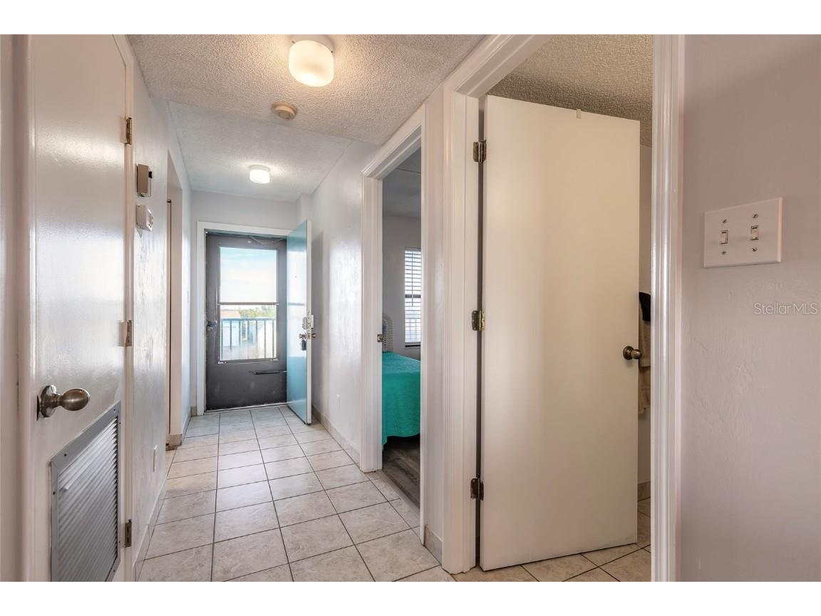 3180 Ocean Shore Boulevard #208 Ormond Beach FL 32176 NS1086779 image16