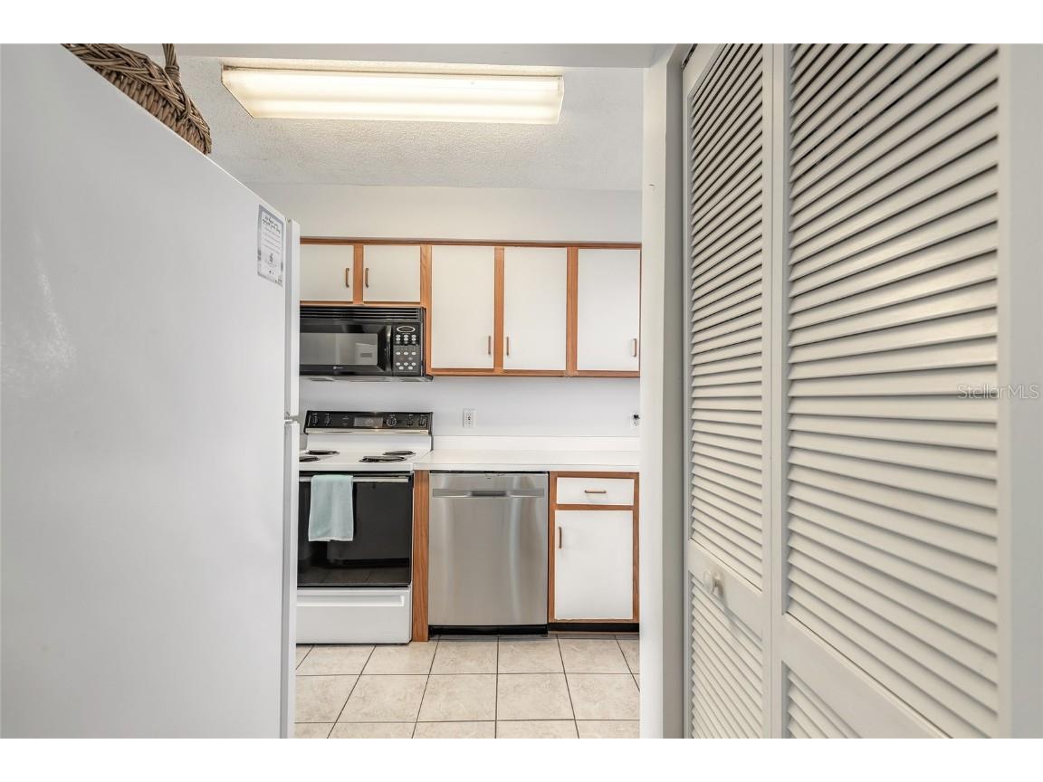 3180 Ocean Shore Boulevard #208 Ormond Beach FL 32176 NS1086779 image17