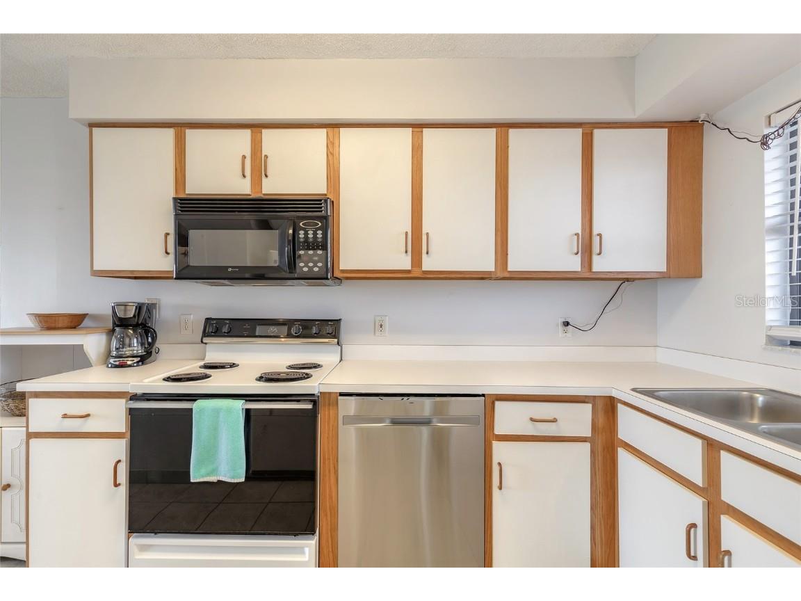 3180 Ocean Shore Boulevard #208 Ormond Beach FL 32176 NS1086779 image18