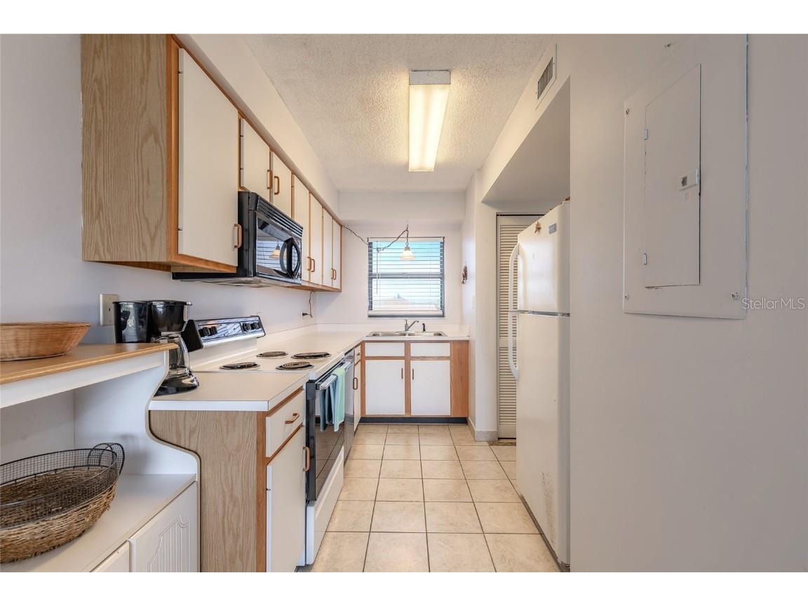 3180 Ocean Shore Boulevard #208 Ormond Beach FL 32176 NS1086779 image19