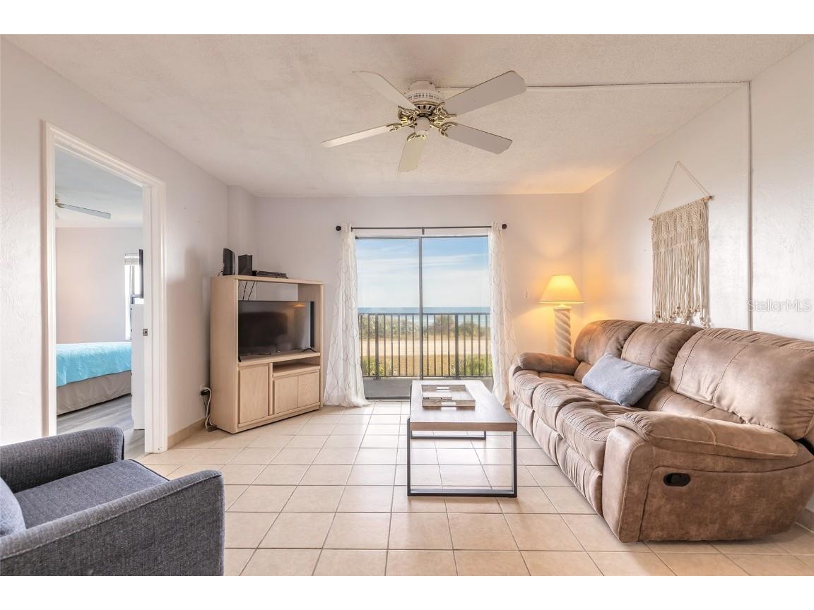 3180 Ocean Shore Boulevard #208 Ormond Beach FL 32176 NS1086779 image2