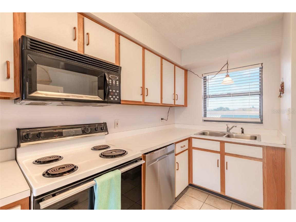 3180 Ocean Shore Boulevard #208 Ormond Beach FL 32176 NS1086779 image20