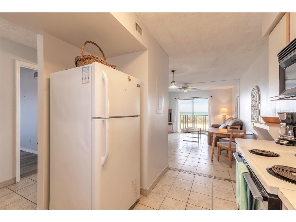 3180 Ocean Shore Boulevard #208 Ormond Beach FL 32176 NS1086779 image21