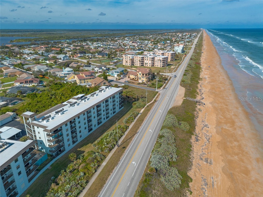 3180 Ocean Shore Boulevard #208 Ormond Beach FL 32176 NS1086779 image22