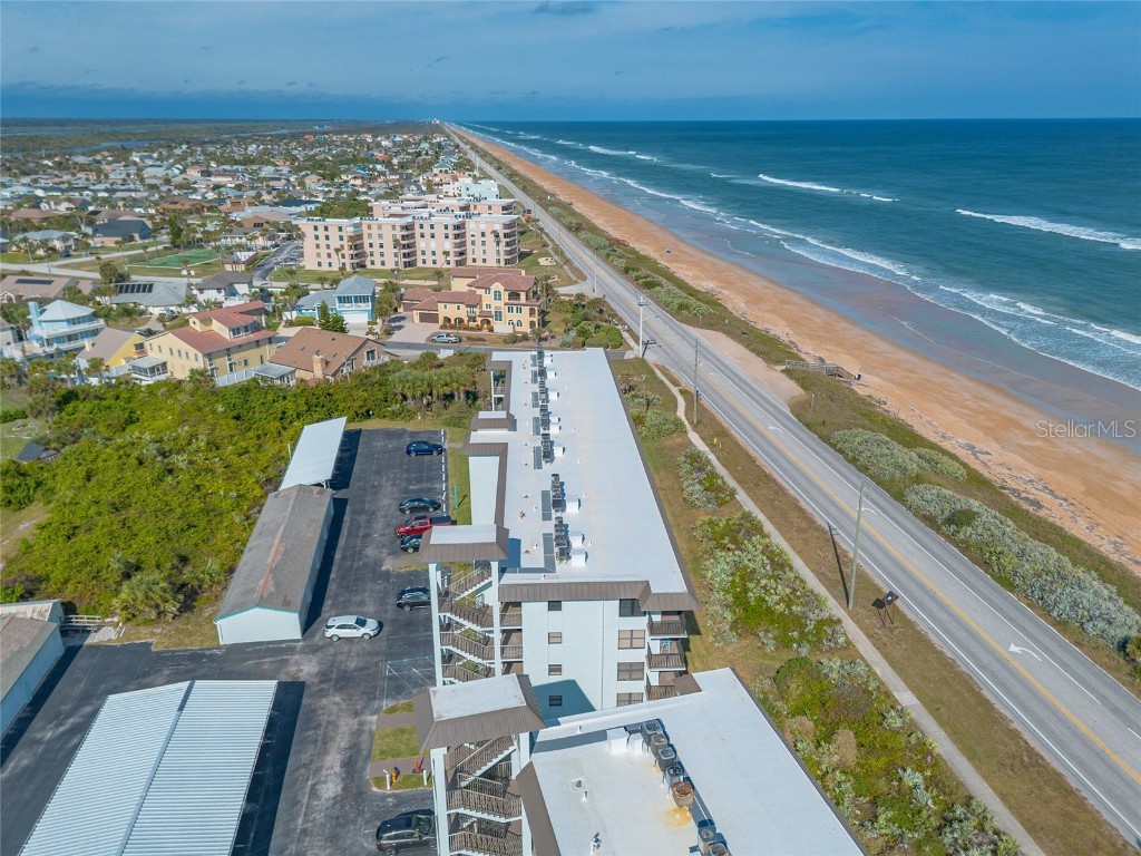 3180 Ocean Shore Boulevard #208 Ormond Beach FL 32176 NS1086779 image23