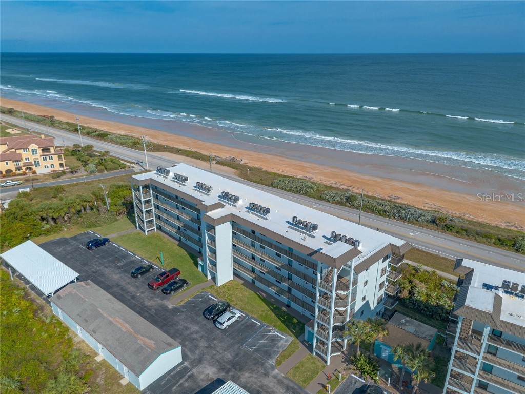 3180 Ocean Shore Boulevard #208 Ormond Beach FL 32176 NS1086779 image24