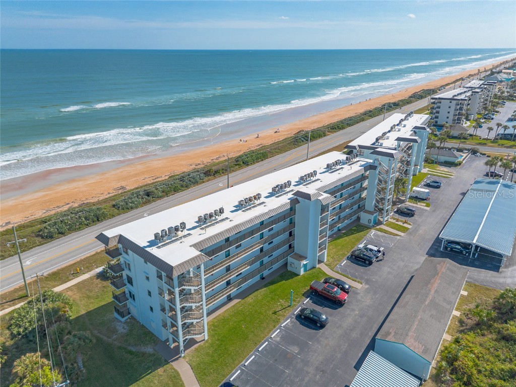 3180 Ocean Shore Boulevard #208 Ormond Beach FL 32176 NS1086779 image25