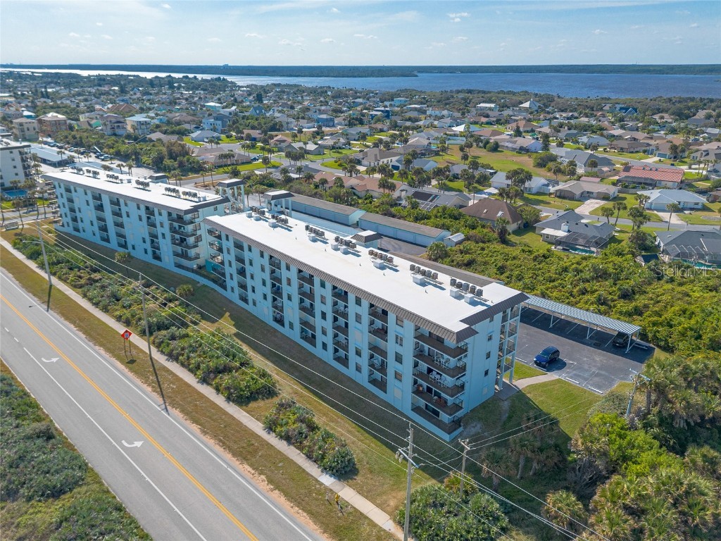 3180 Ocean Shore Boulevard #208 Ormond Beach FL 32176 NS1086779 image27