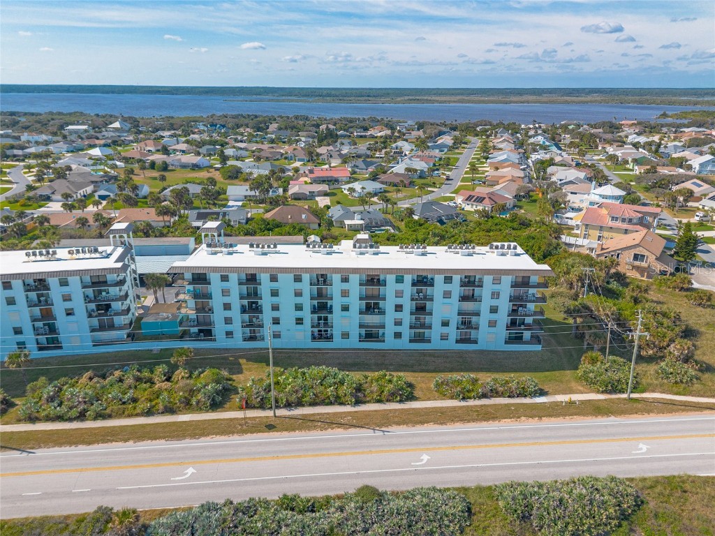 3180 Ocean Shore Boulevard #208 Ormond Beach FL 32176 NS1086779 image28