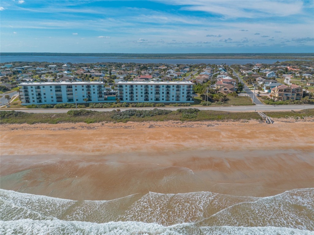 3180 Ocean Shore Boulevard #208 Ormond Beach FL 32176 NS1086779 image29