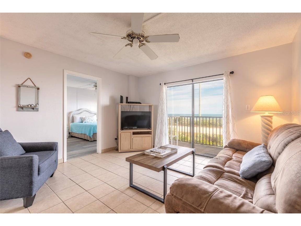 3180 Ocean Shore Boulevard #208 Ormond Beach FL 32176 NS1086779 image3