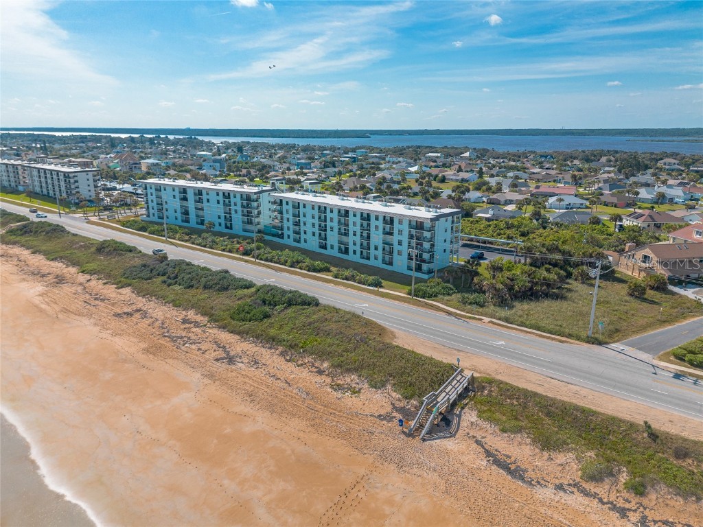 3180 Ocean Shore Boulevard #208 Ormond Beach FL 32176 NS1086779 image30