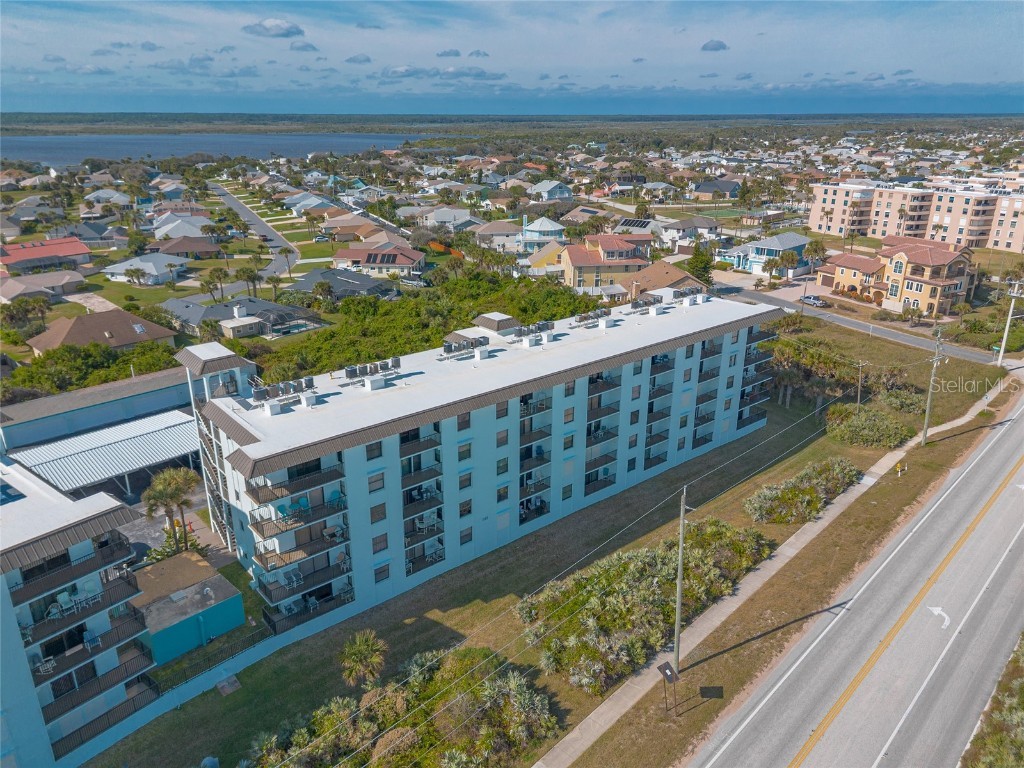3180 Ocean Shore Boulevard #208 Ormond Beach FL 32176 NS1086779 image31