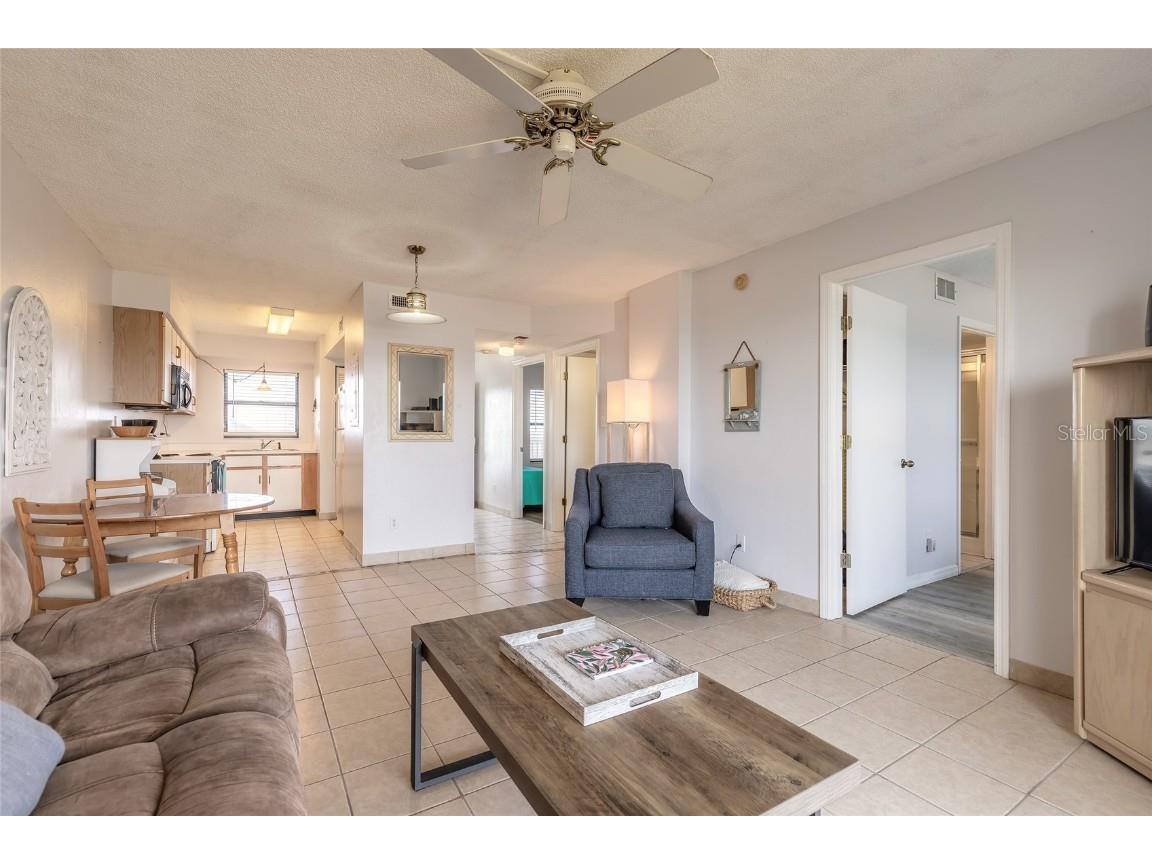 3180 Ocean Shore Boulevard #208 Ormond Beach FL 32176 NS1086779 image4