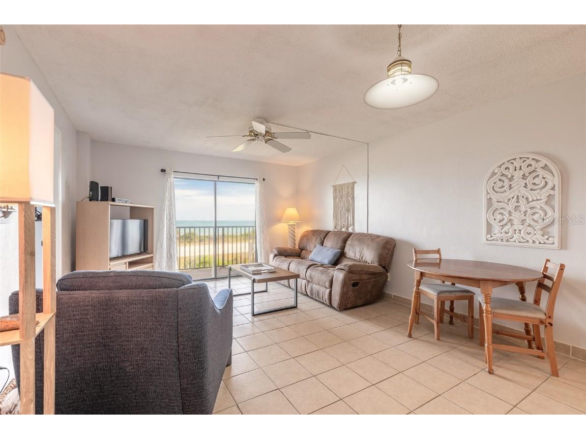 3180 Ocean Shore Boulevard #208 Ormond Beach FL 32176 NS1086779 image5