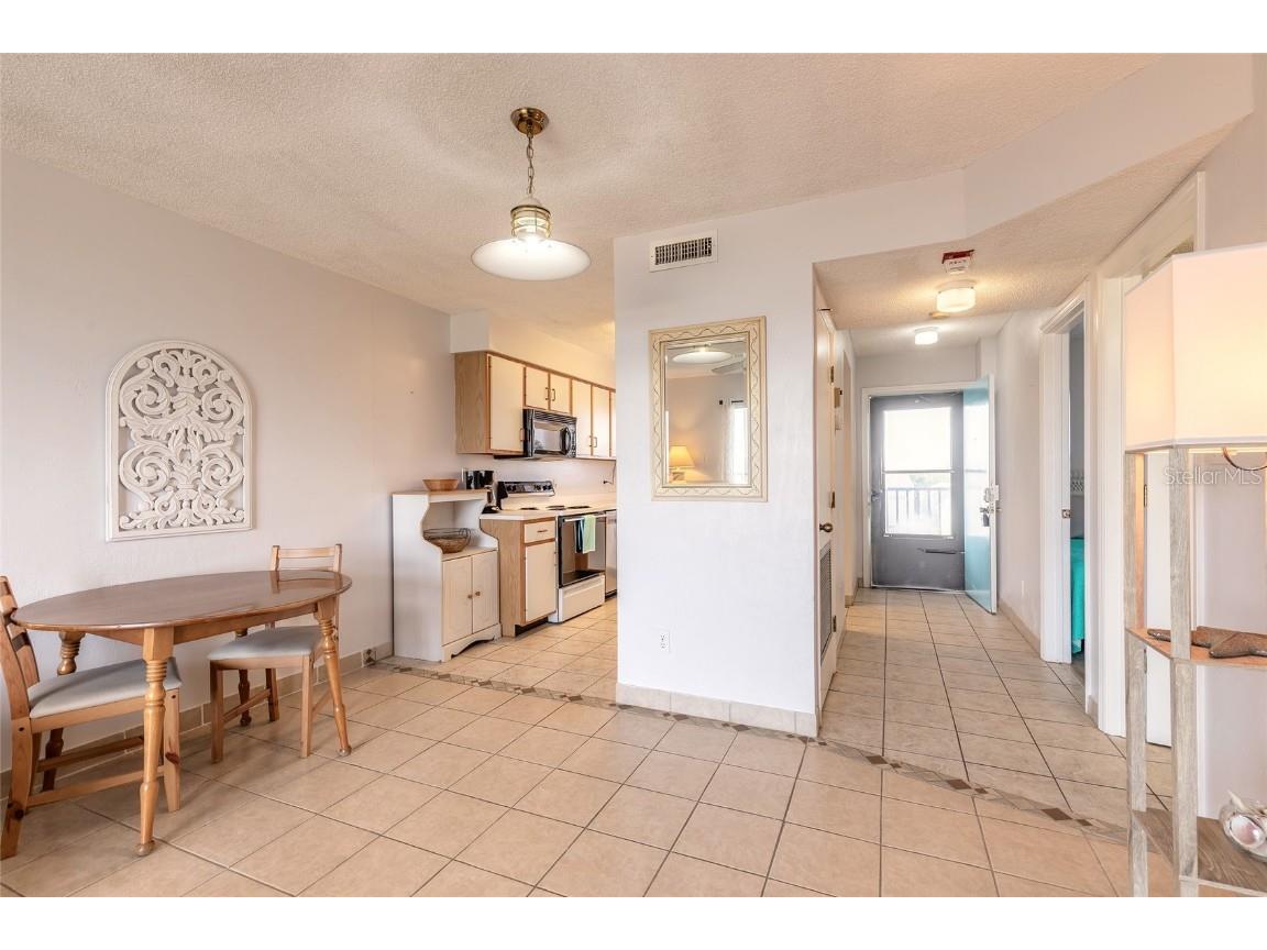 3180 Ocean Shore Boulevard #208 Ormond Beach FL 32176 NS1086779 image6