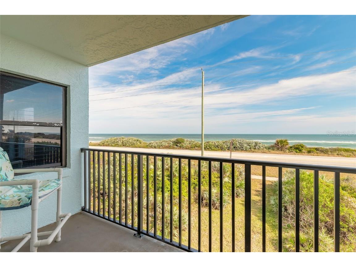 3180 Ocean Shore Boulevard #208 Ormond Beach FL 32176 NS1086779 image7